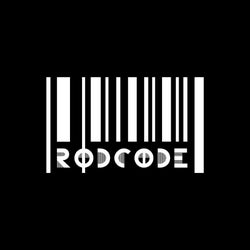Rodcode