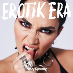 EROTIK ERA