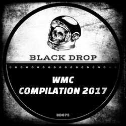 WMC Compilation 2017