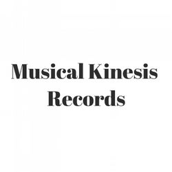 Musical Kinesis Records