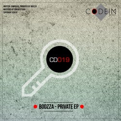Private EP