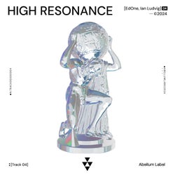 High Resonance