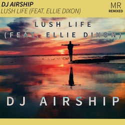 Lush Life