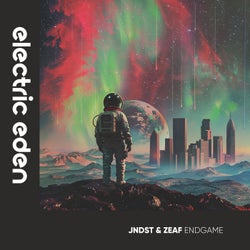 Endgame