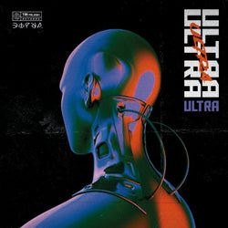 ULTRA (Orginal Mix)