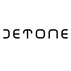 Detone