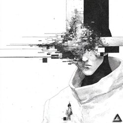 Rogue Negative