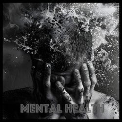 Mental Health