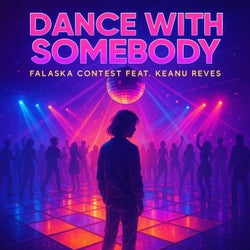 Dance With Somebody