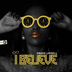 I Believe