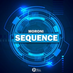 Sequence