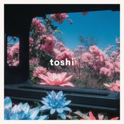Toshi III