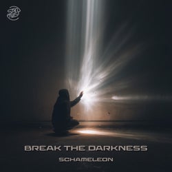 Break The Darkness