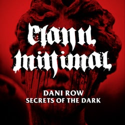 Secrets Of The Dark