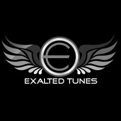 Best of Exalted Tunes 2013