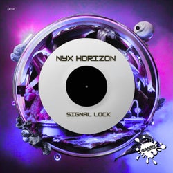 Signal Lock