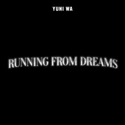 Running From Dreams