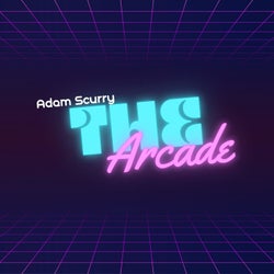 The Arcade