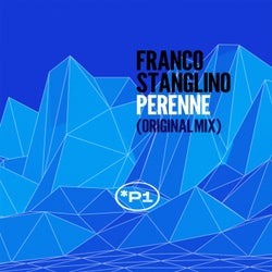 Perenne