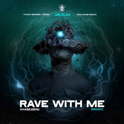 Rave With Me (Remix)