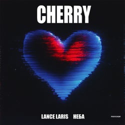 Cherry
