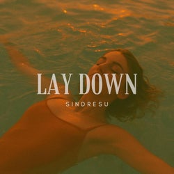 Lay Down