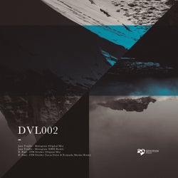 DVL002