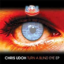 Turn A Blind Eye EP