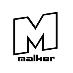 Malker Music - 001