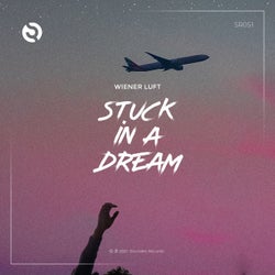 Stuck In A Dream