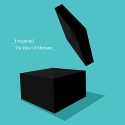 The Box Of Memory