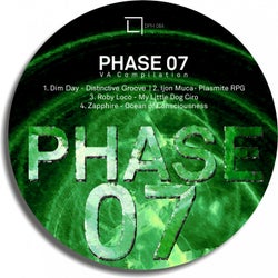 Phase 07