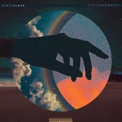 Discernment