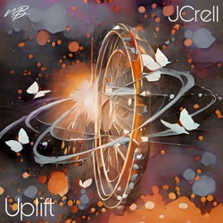 Uplift