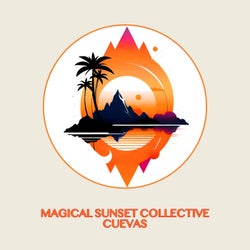 Cuevas
