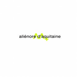 Aliénore D'Aquitaine