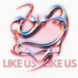 LIKE US
