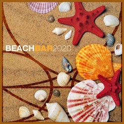Beach Bar 2020