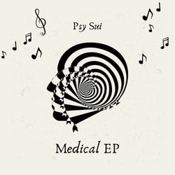Medical EP