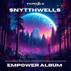 Empower Album