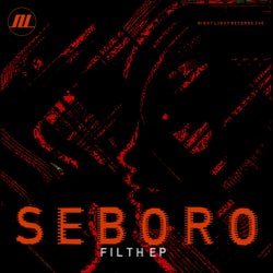 Filth EP