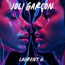 Joli Garçon