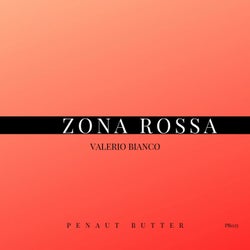 Zona Rossa