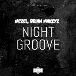 Night Groove (Percuful Edit Mix)