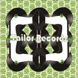 REVOX