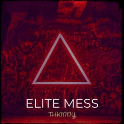 Elite Mess