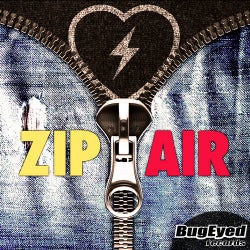 Zip Air