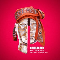 Gandagana (Extended Version)