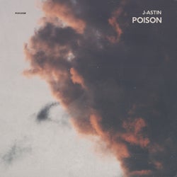 Poison