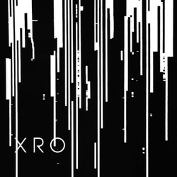 XRO